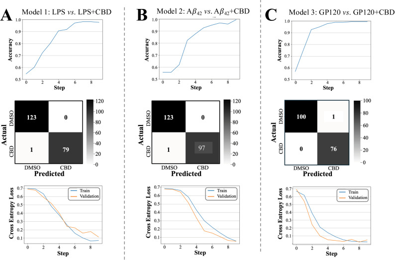 PMC11936260 – pone.0320219.g007