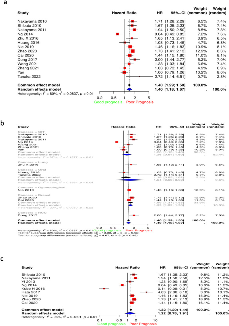 PMC11999138 – pone.0320343.g003