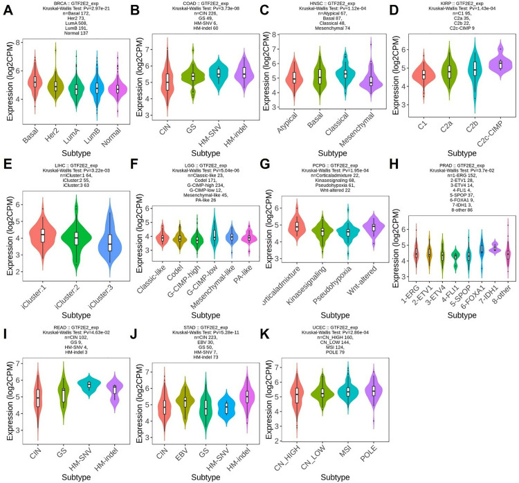 PMC12017540 – pone.0321983.g008