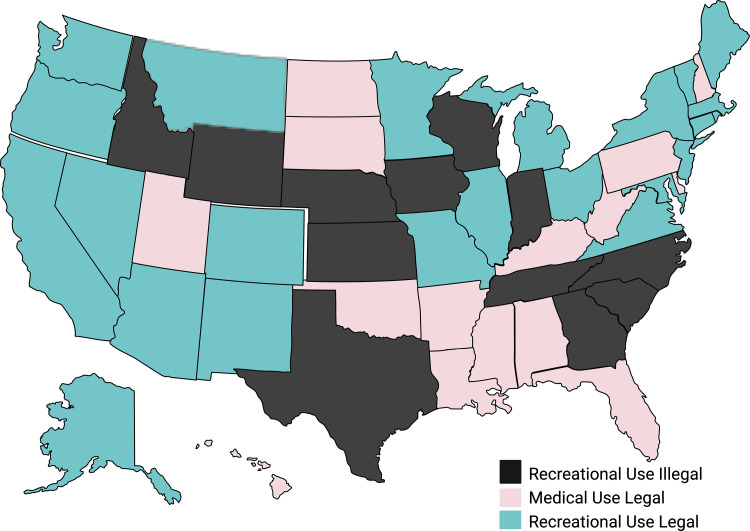 PMC12068654 – pone.0322035.g001