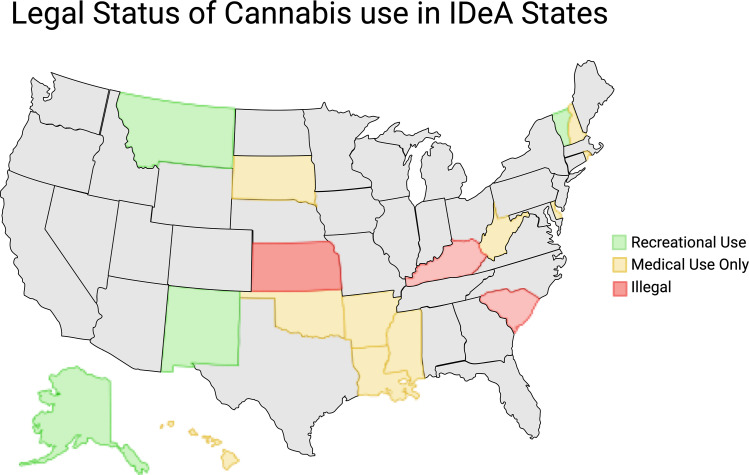 PMC12068654 – pone.0322035.g004