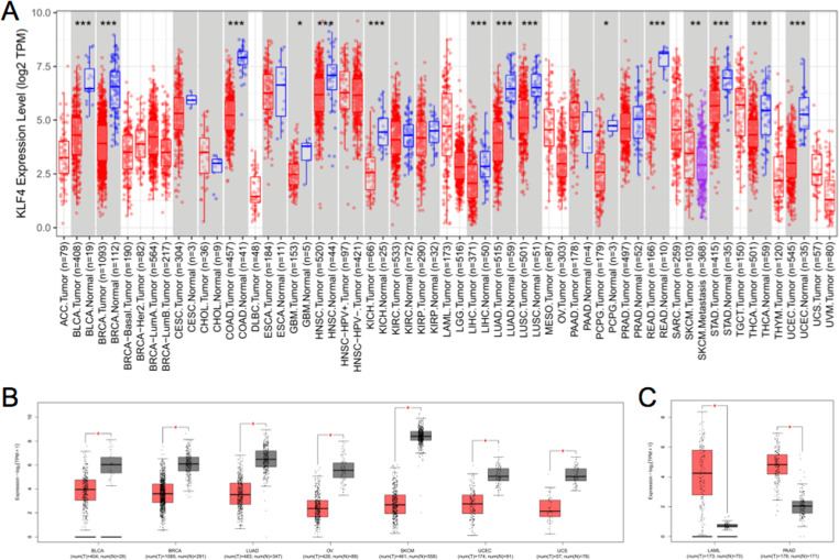 PMC12040095 – pone.0322523.g001