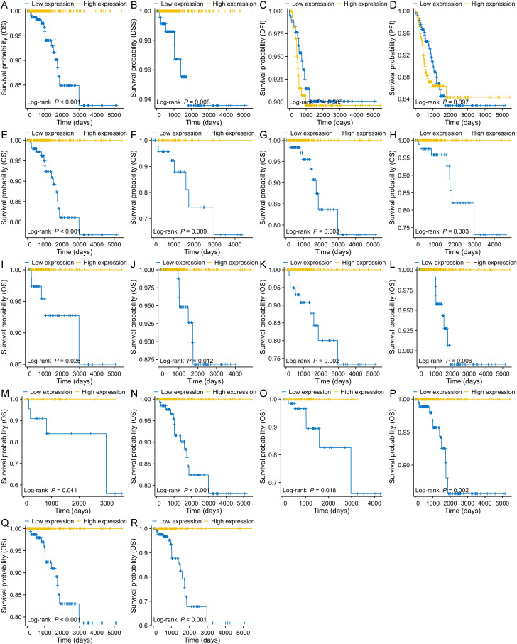 PMC12058196 – pone.0323013.g003