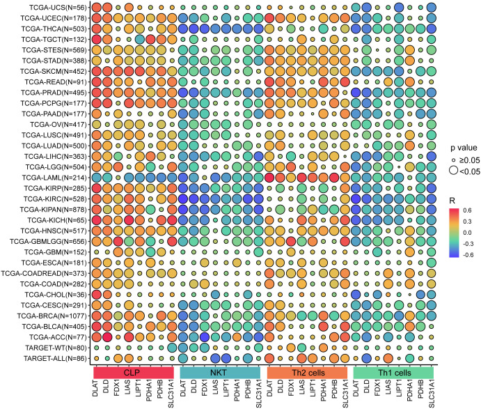 PMC12220987 – pone.0324389.g007