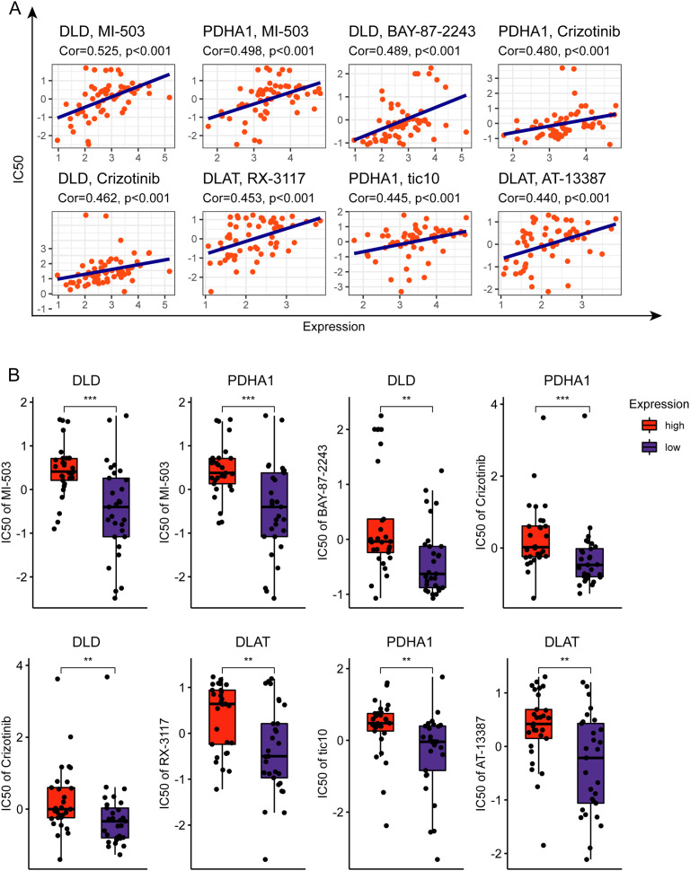 PMC12220987 – pone.0324389.g008