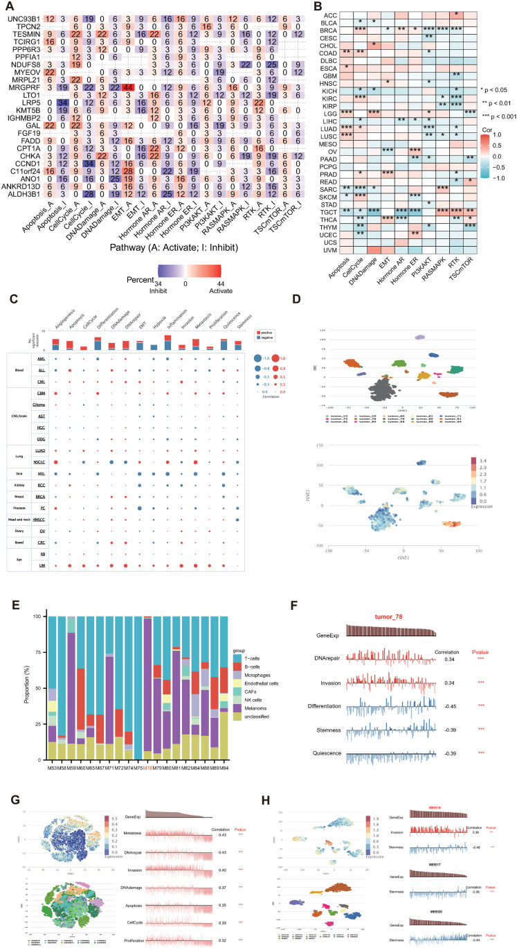 PMC12143510 – pone.0324438.g003