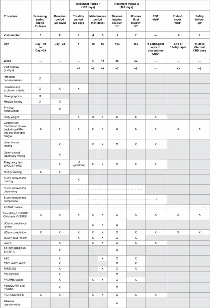 PMC12161588 – pone.0324648.g001