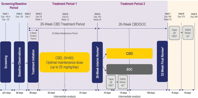 PMC12161588 – pone.0324648.g003