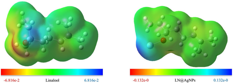 PMC12161535 – pone.0325281.g004