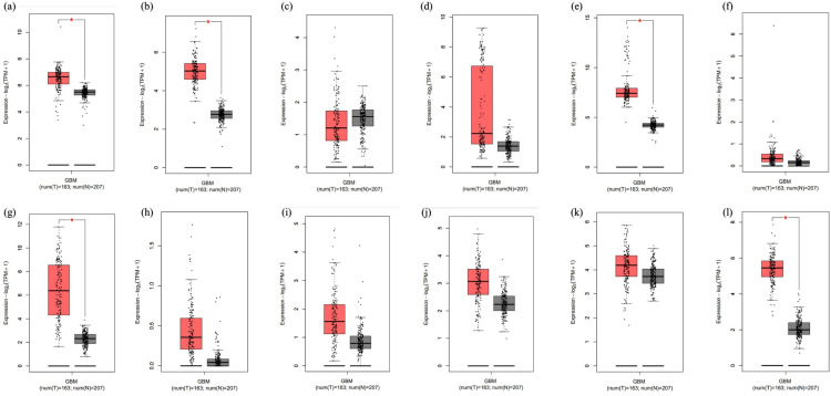 PMC12161535 – pone.0325281.g009