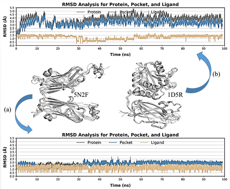 PMC12161535 – pone.0325281.g012