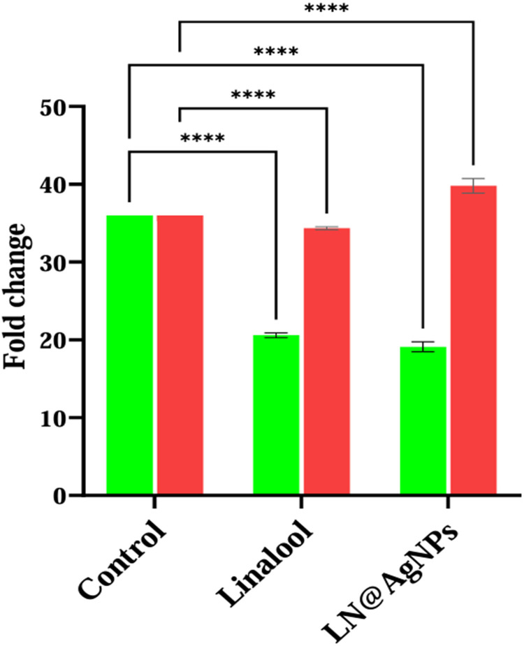 PMC12161535 – pone.0325281.g020