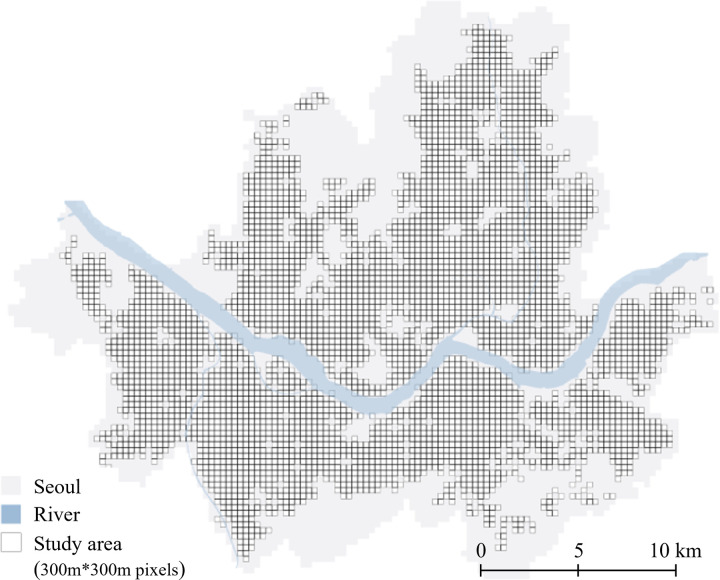 PMC12244476 – pone.0326307.g001