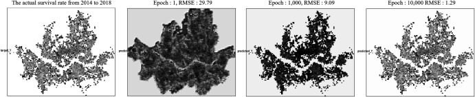 PMC12244476 – pone.0326307.g005