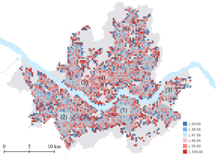 PMC12244476 – pone.0326307.g006