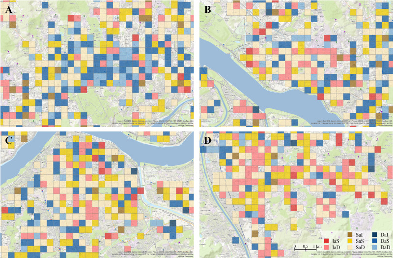 PMC12244476 – pone.0326307.g010