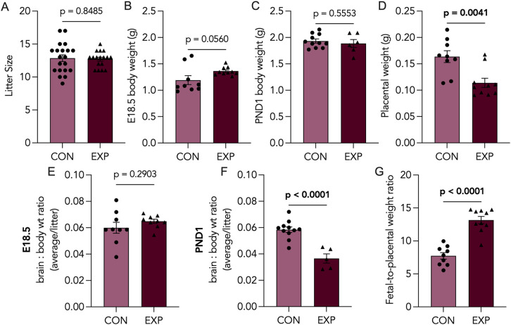 PMC12991273 – pone.0328123.g002