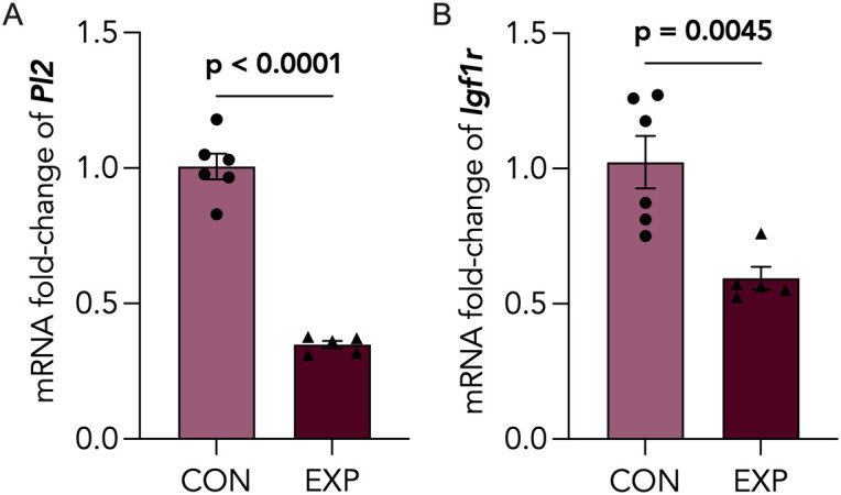 PMC12991273 – pone.0328123.g004