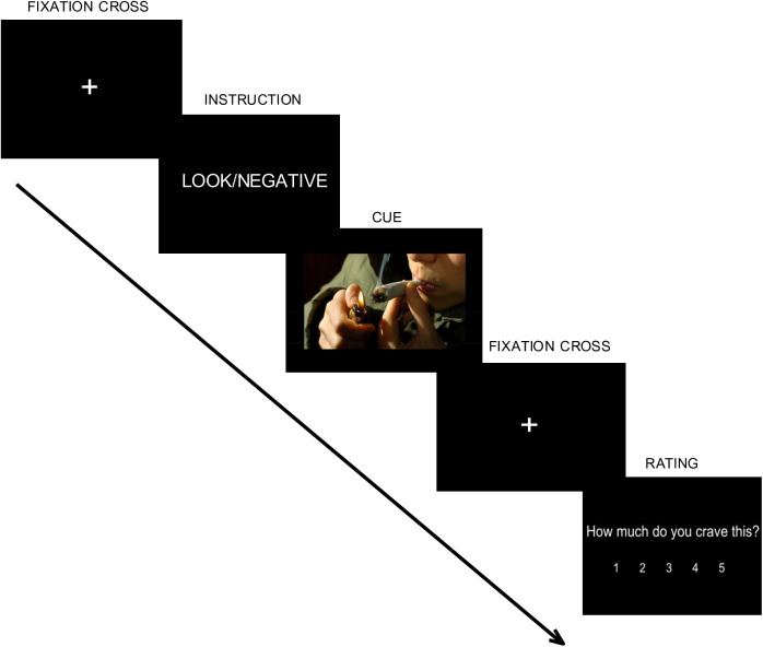 PMC12393744 – pone.0328205.g002