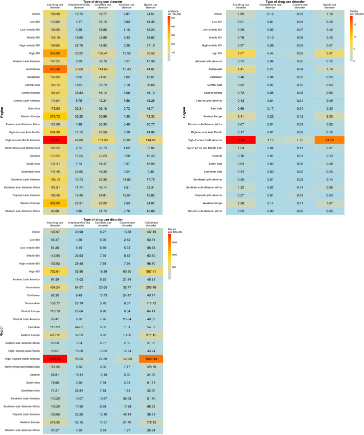 PMC12370144 – pone.0328276.g002
