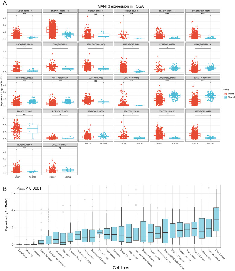 PMC12468984 – pone.0330653.g002