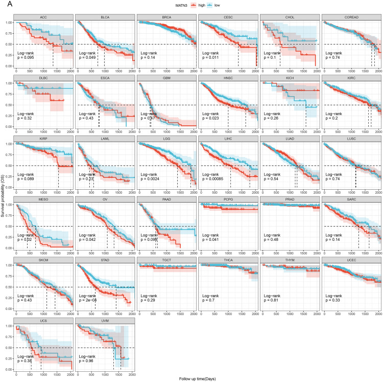 PMC12468984 – pone.0330653.g003