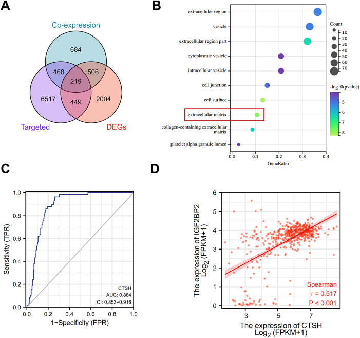 PMC12530564 – pone.0332061.g003