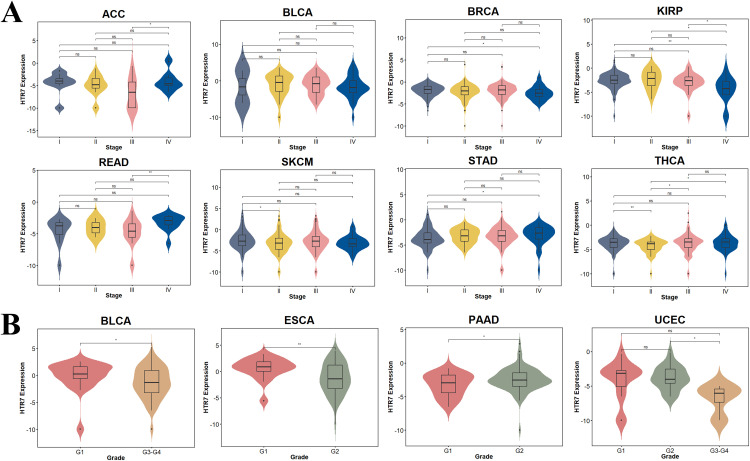 PMC12617886 – pone.0335398.g005