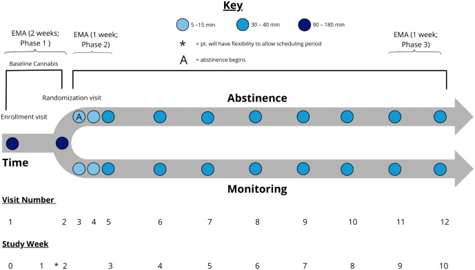PMC12714289 – pone.0338790.g002