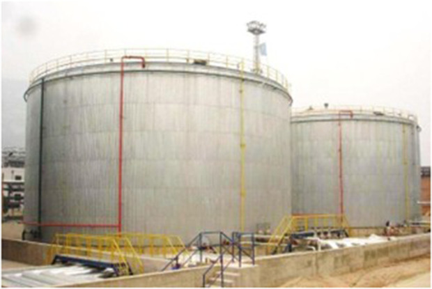 PMC12788686 – pone.0340275.g001