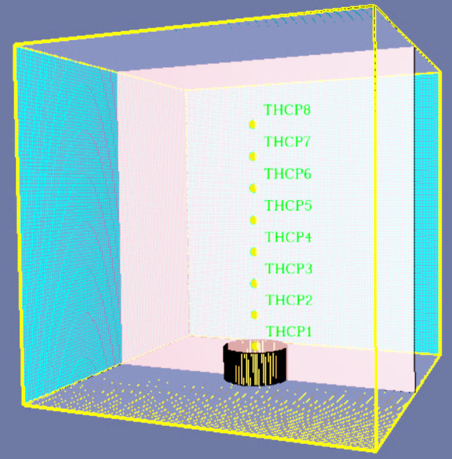 PMC12788686 – pone.0340275.g013
