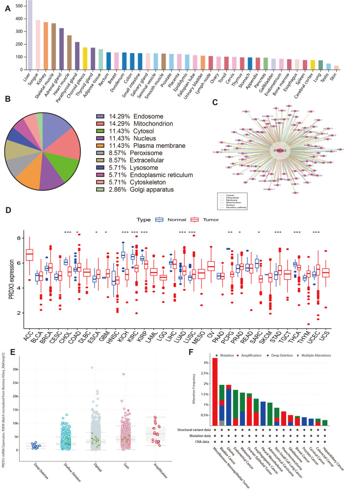 PMC12991247 – pone.0345095.g001