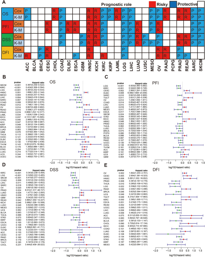 PMC12991247 – pone.0345095.g002