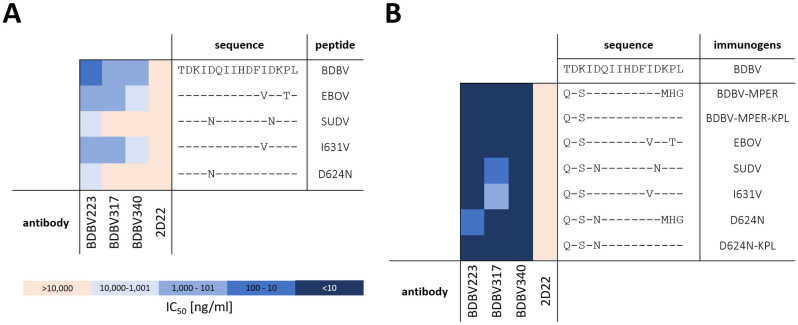 PMC9170092 – ppat.1010518.g002