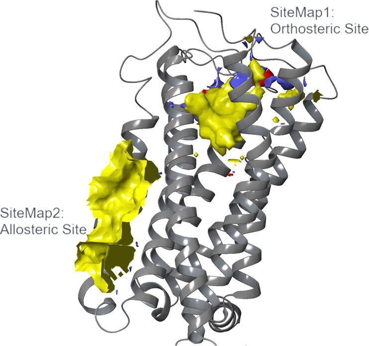PMC11833715 – fig1
