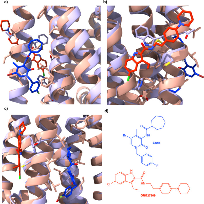 PMC11833715 – fig2