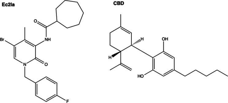 PMC11833715 – fig3