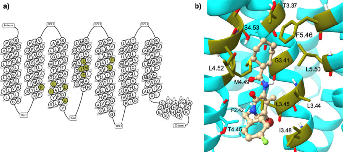 PMC11833715 – fig4