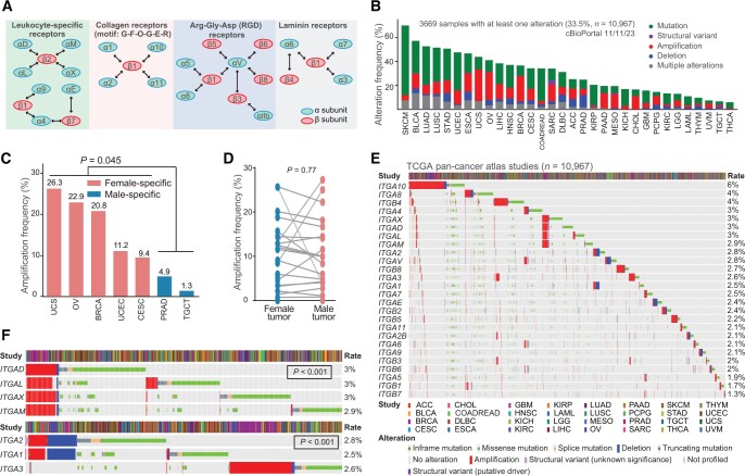 PMC11849494 – qzae035-F1