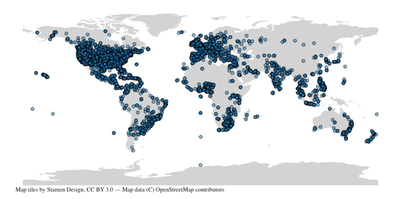 PMC9006132 – figure2