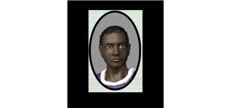 PMC9166641 – figure1