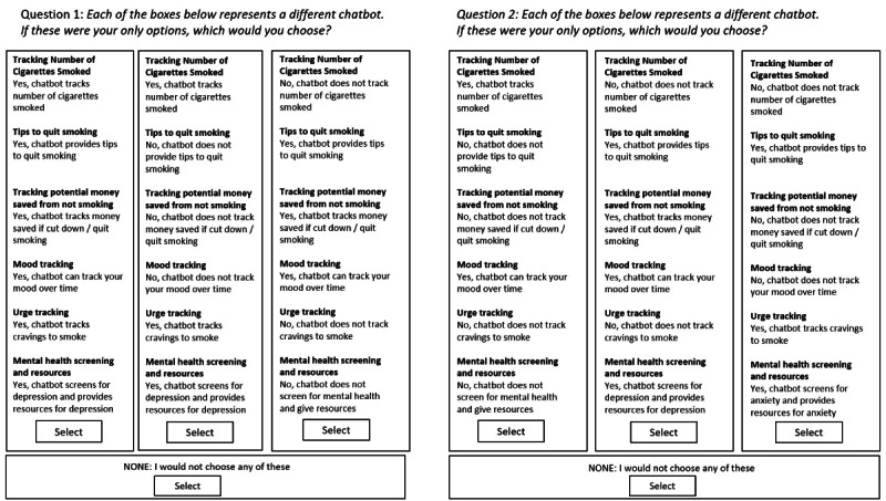 PMC10131877 – figure1