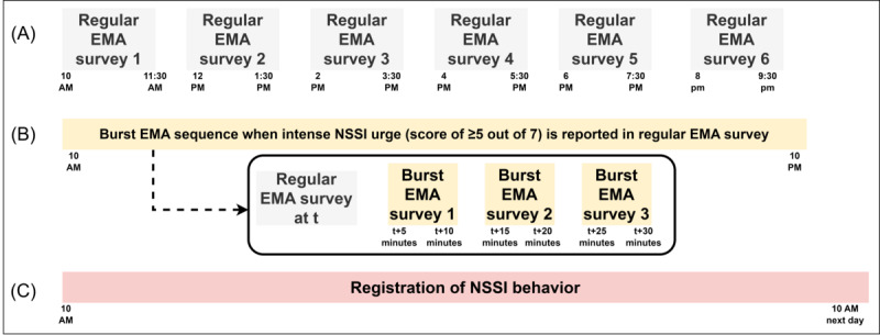 PMC10337382 – figure3