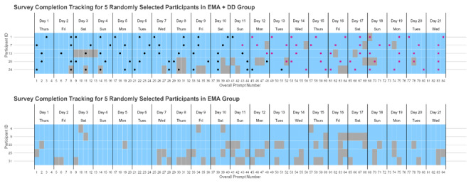 PMC11589493 – figure1