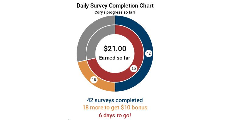 PMC11589493 – figure2
