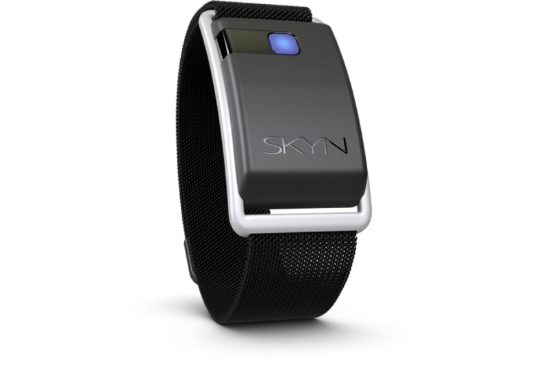 PMC11464943 – figure4