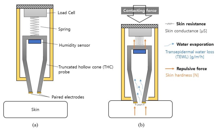 PMC6767198 – sensors-19-03857-f001