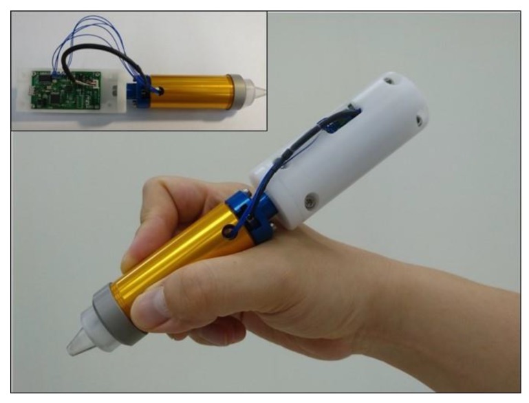 PMC6767198 – sensors-19-03857-f002