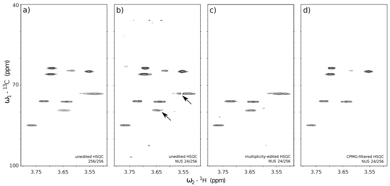PMC7085760 – sensors-20-01325-f006