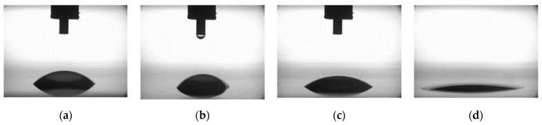 PMC7147599 – sensors-20-01745-f005